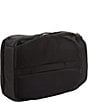 Color:Black - Image 3 - Crossover 2 Convertible Carry-On Backpack