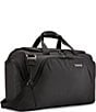 Color:Black - Image 2 - Crossover 2 44L Duffle Bag