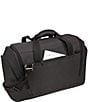 Color:Black - Image 4 - Crossover 2 44L Duffle Bag