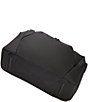 Thule Crossover 2 44L Duffle Bag, Color:Black - Image 9