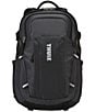 Color:Black - Image 1 - EnRoute Escort 2 Logo Backpack