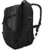 Color:Black - Image 3 - EnRoute Escort 2 Logo Backpack