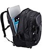 Color:Black - Image 4 - EnRoute Escort 2 Logo Backpack