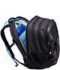 Color:Black - Image 5 - EnRoute Escort 2 Logo Backpack