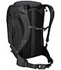 Color:Obsidian - Image 3 - Landmark 60L Travel Backpack
