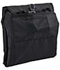 Color:Black - Image 3 - Medium Stroller Travel Bag for Thule Shine Stroller