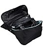 Color:Black - Image 5 - Medium Stroller Travel Bag for Thule Shine Stroller