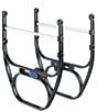 Thule undefined, 00000001__20176163_01_ai - undefined