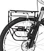 Thule undefined, 00000001__20176163_02_ai - undefined