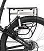 Thule undefined, 00000001_zi_20176163 - undefined