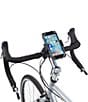 Thule undefined, 00000002__20184686_02_ai - undefined