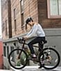 Thule undefined, 00000002__20184686_03_ai - undefined