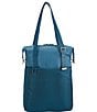 Color:Legion Blue - Image 1 - Spira Vertical Tote Bag 15L