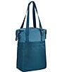 Color:Legion Blue - Image 2 - Spira Vertical Tote Bag 15L