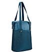 Color:Legion Blue - Image 3 - Spira Vertical Tote Bag 15L