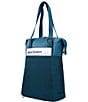 Color:Legion Blue - Image 6 - Spira Vertical Tote Bag 15L
