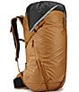 Color:Wood Thrush - Image 3 - Stir 35L Men's Logo Hiking Backpack