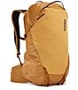 Color:Wood Thrush - Image 2 - Stir 25L Men's Hiking Logo Backpack