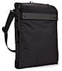 Color:Black - Image 1 - Stroller Travel Bag