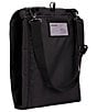 Color:Black - Image 3 - Stroller Travel Bag