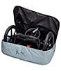 Color:Black - Image 5 - Stroller Travel Bag