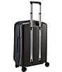 Color:Mineral - Image 2 - Subterra 25#double; Medium Spinner Suitcase