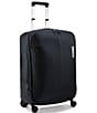 Color:Mineral - Image 4 - Subterra 25#double; Medium Spinner Suitcase