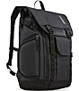 Color:Dark Shadow - Image 2 - Subterra Backpack 25L