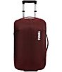 Color:Ember - Image 1 - Subterra Carry-On 55cm/22#double;