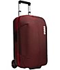 Color:Ember - Image 2 - Subterra Carry-On 55cm/22#double;