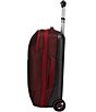 Color:Ember - Image 3 - Subterra Carry-On 55cm/22#double;