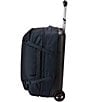 Color:Mineral - Image 3 - Subterra Rolling Duffle Bag Luggage 55cm/22#double;