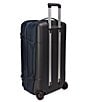 Color:Mineral - Image 2 - Subterra Rolling Duffle Bag Luggage 75cm/30#double;