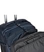 Color:Mineral - Image 4 - Subterra Rolling Duffle Bag Luggage 75cm/30#double;