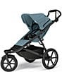 Thule Urban Glide 3 All-Terrain Jogging Stroller - Image 1