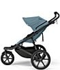 Thule Urban Glide 3 All-Terrain Jogging Stroller - Image 2
