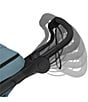 Thule Urban Glide 3 All-Terrain Jogging Stroller - Image 6
