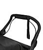 Thule Urban Glide 4-Wheel Stroller, Color:Black - Image 7