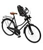 Color:Black - Image 4 - Yepp Mini Child Bike Seat