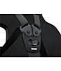 Thule Yepp Nexxt2 Maxi Frame Mount Child Bike Seat, Color:Black - Image 5