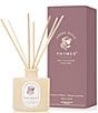 Thymes Amber Hour Petite Boxed Reed Diffuser - Image 1