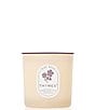 Thymes Day Rise 2-Wick Aromatic Candle, 13 oz. - Image 2