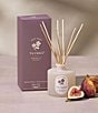 Thymes Day Rise Petite Boxed Reed Diffuser - Image 4