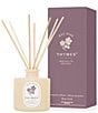 Thymes Day Rise Petite Boxed Reed Diffuser - Image 1