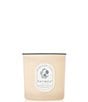 Thymes Morning Tide 2-Wick Aromatic Candle, 13 oz. - Image 2