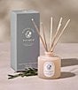 Thymes Morning Tide Petite Reed Diffuser - Image 4