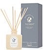 Thymes Morning Tide Petite Reed Diffuser - Image 1