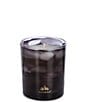 Thymes Noir Woods Poured Candle, 6.5oz. - Image 2