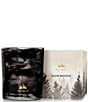 Thymes Noir Woods Poured Candle, 6.5oz. - Image 1