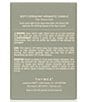Thymes Soft Ceremony Poured Candle, 6.5 oz. - Image 2